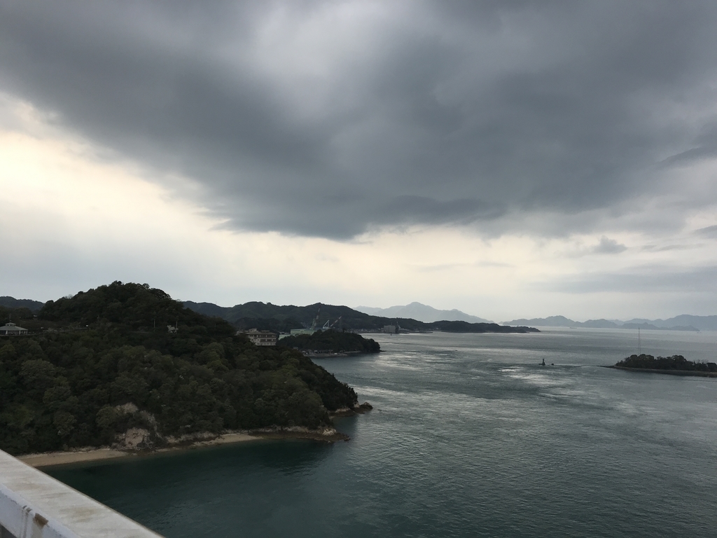 f:id:kurinikomi-hara:20190113013036j:plain