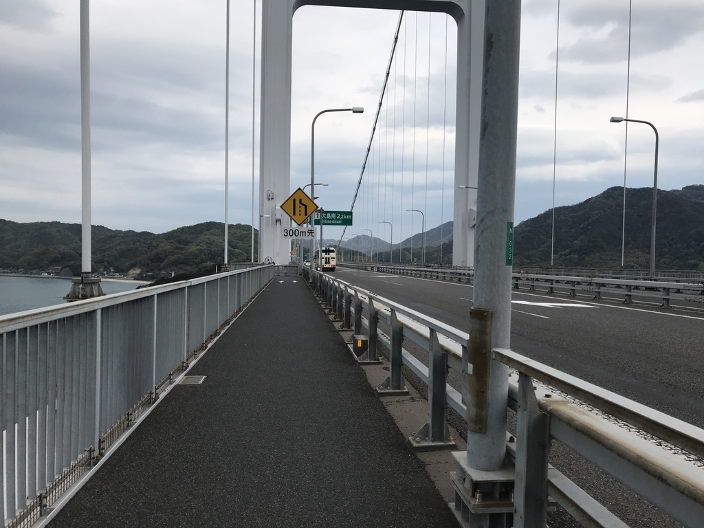 f:id:kurinikomi-hara:20190113013447j:plain