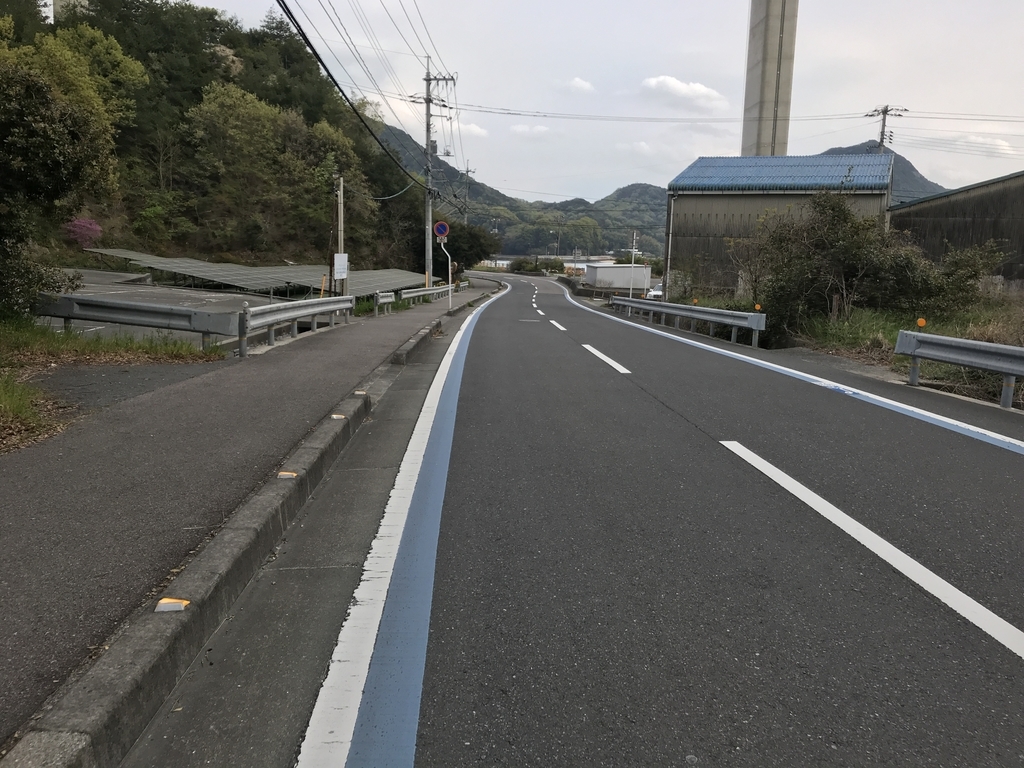 f:id:kurinikomi-hara:20190113013532j:plain