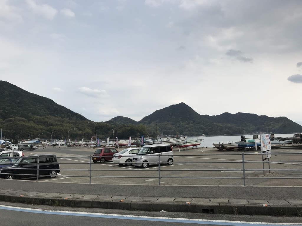 f:id:kurinikomi-hara:20190113013544j:plain