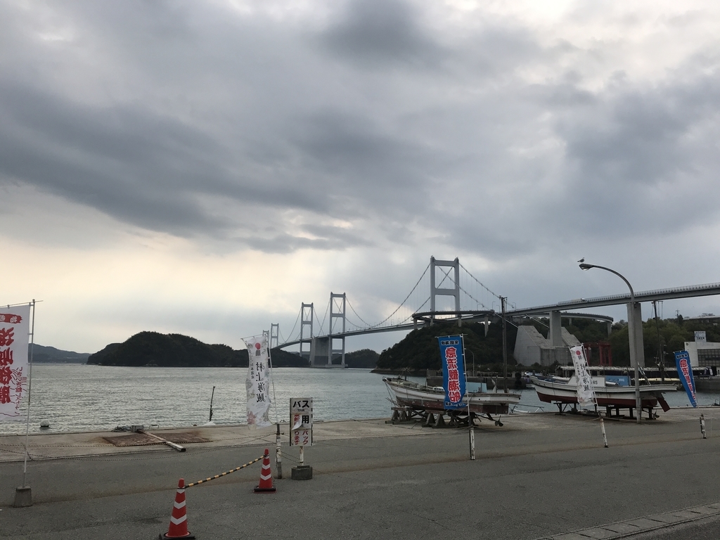 f:id:kurinikomi-hara:20190113013556j:plain