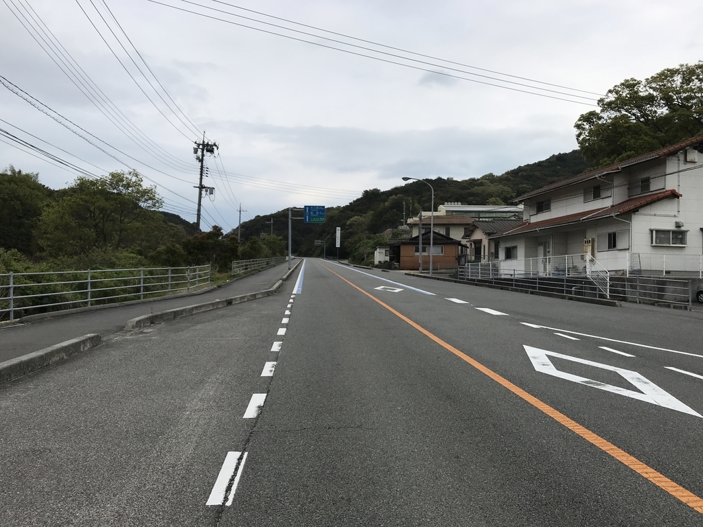 f:id:kurinikomi-hara:20190113013622j:plain