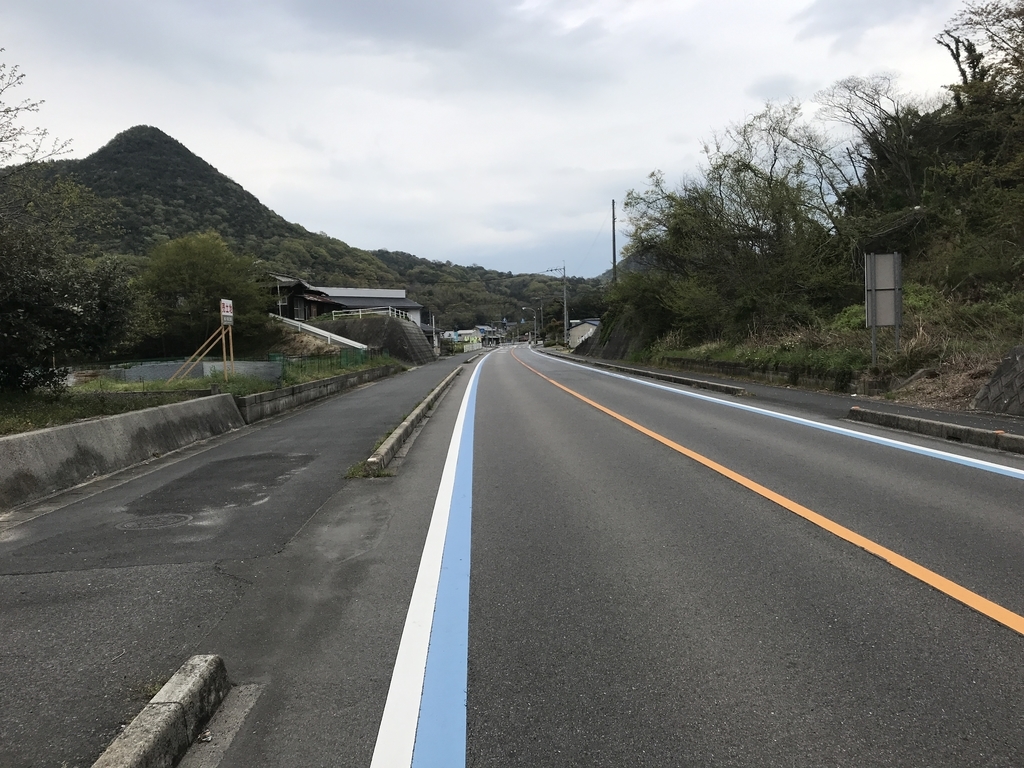 f:id:kurinikomi-hara:20190113013634j:plain