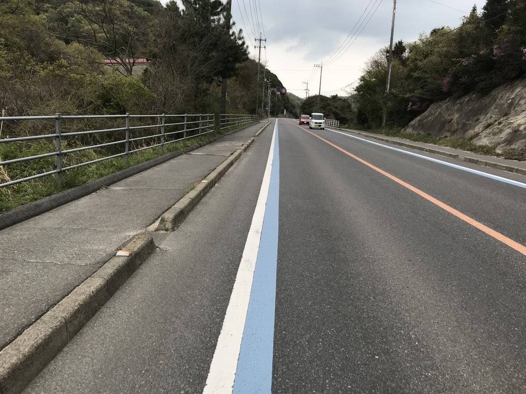 f:id:kurinikomi-hara:20190113013711j:plain