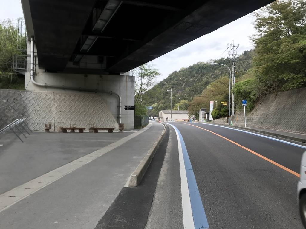 f:id:kurinikomi-hara:20190113013735j:plain