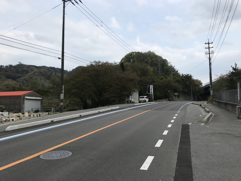 f:id:kurinikomi-hara:20190113013747j:plain