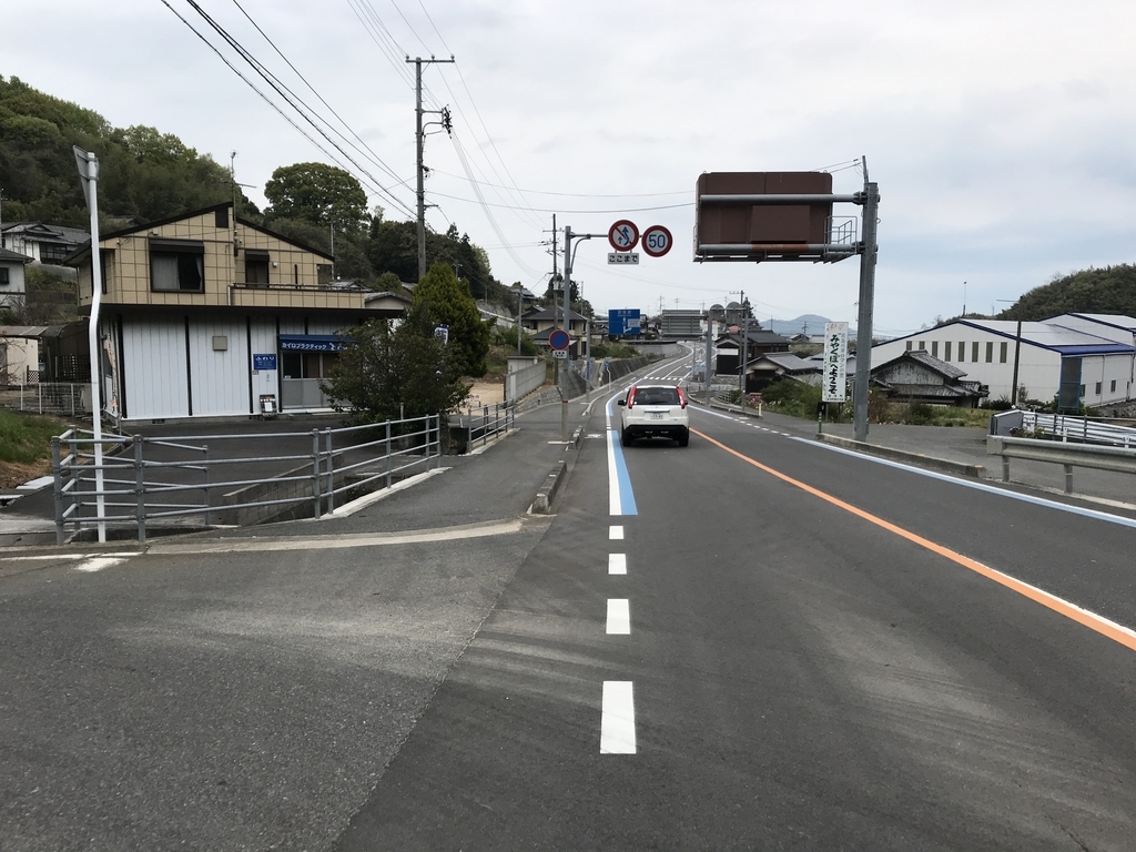 f:id:kurinikomi-hara:20190113013813j:plain