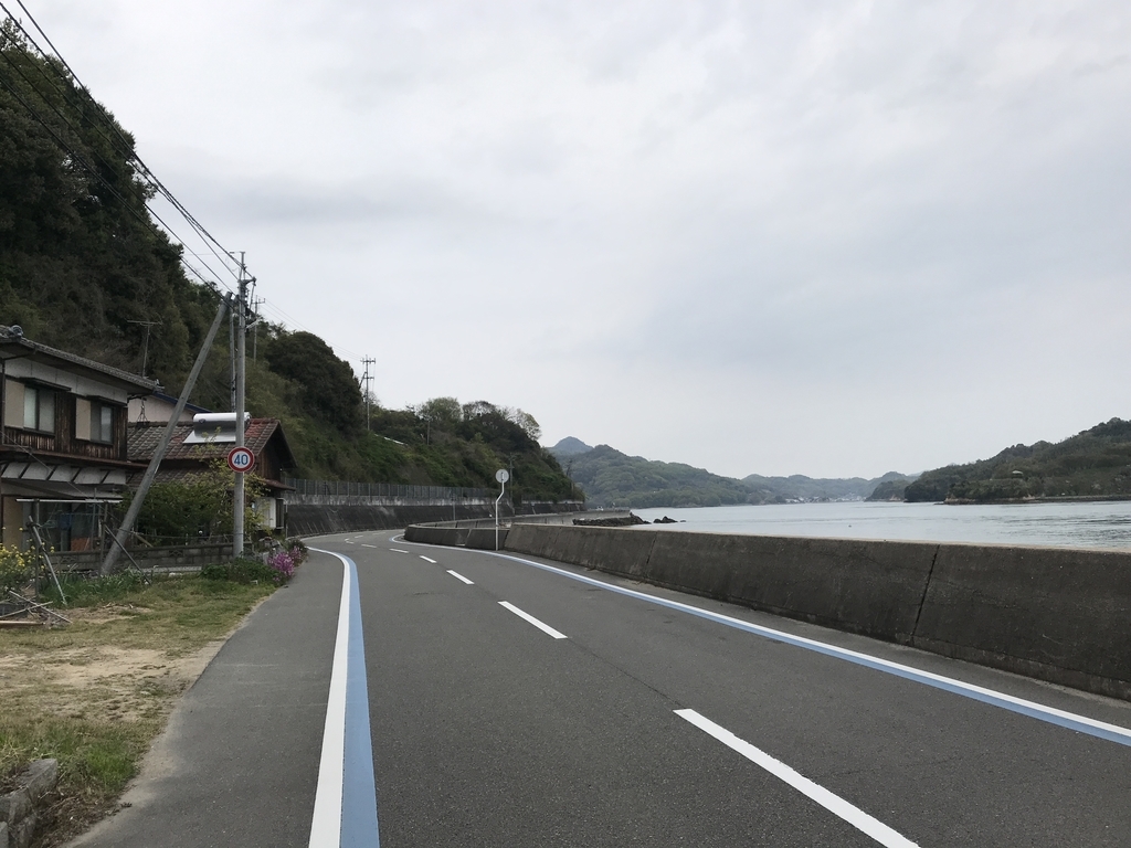 f:id:kurinikomi-hara:20190113013826j:plain