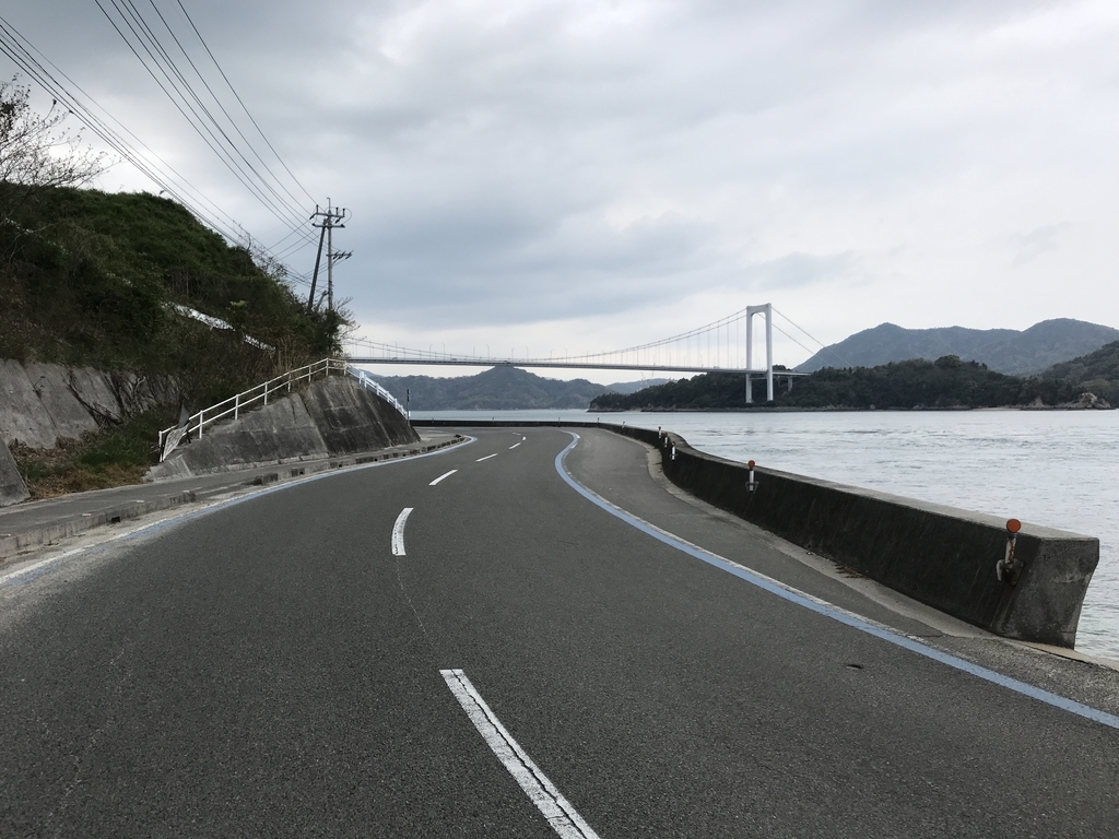 f:id:kurinikomi-hara:20190113013838j:plain