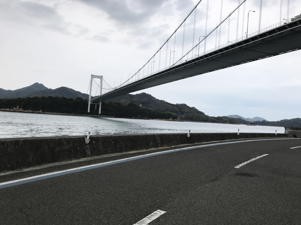 f:id:kurinikomi-hara:20190113013850j:plain