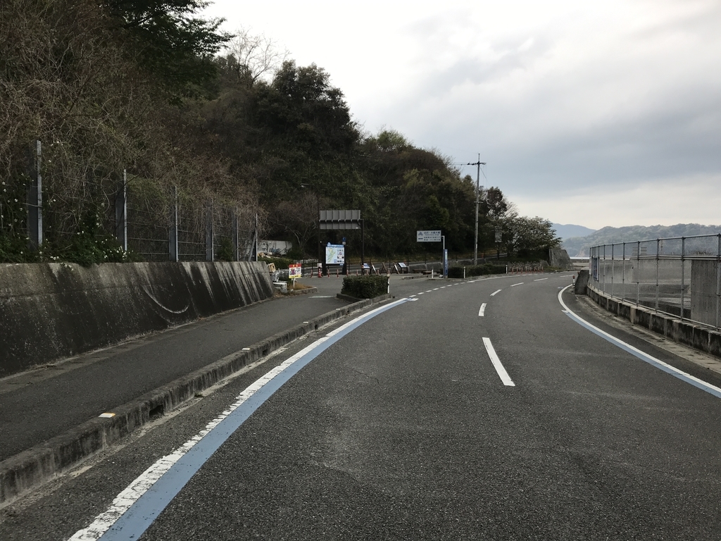 f:id:kurinikomi-hara:20190113013914j:plain