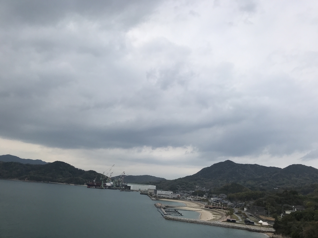 f:id:kurinikomi-hara:20190113014001j:plain