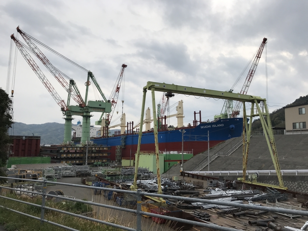 f:id:kurinikomi-hara:20190113014046j:plain