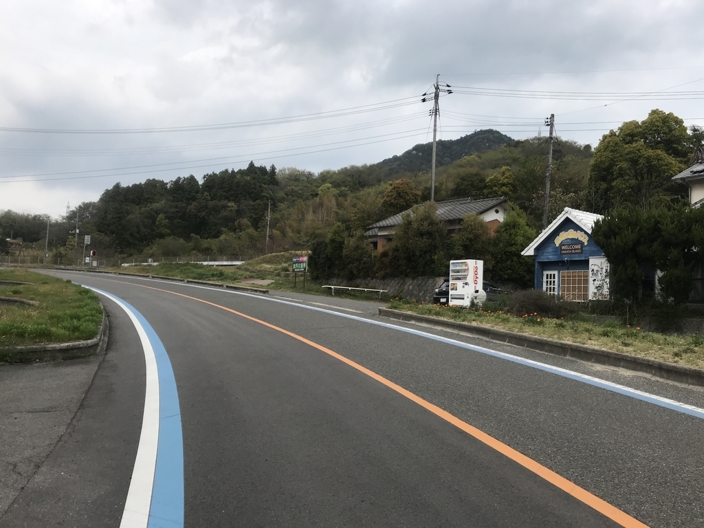 f:id:kurinikomi-hara:20190113014057j:plain