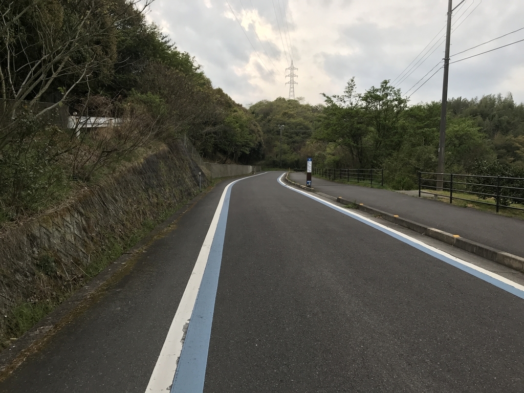 f:id:kurinikomi-hara:20190113014109j:plain