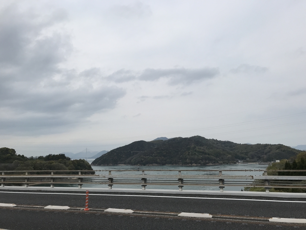 f:id:kurinikomi-hara:20190113014146j:plain