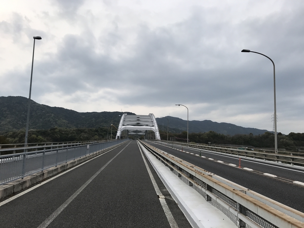 f:id:kurinikomi-hara:20190113014157j:plain