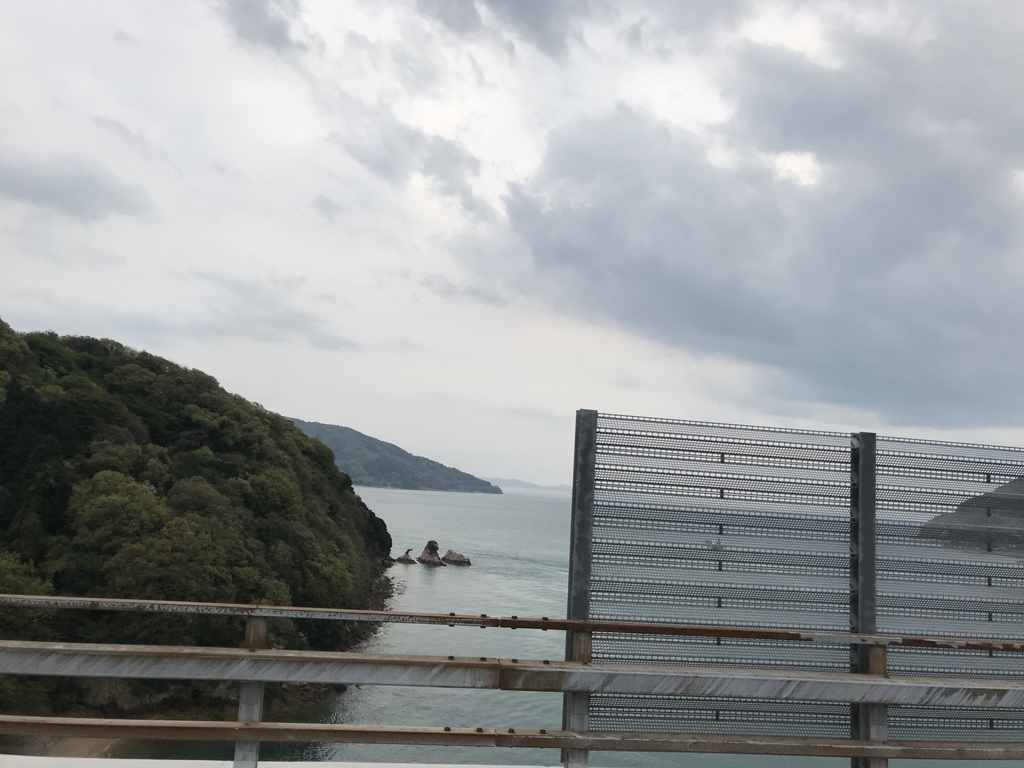 f:id:kurinikomi-hara:20190113014209j:plain