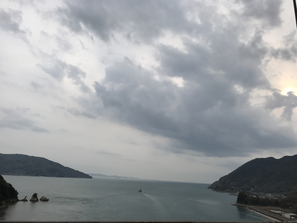 f:id:kurinikomi-hara:20190113014220j:plain