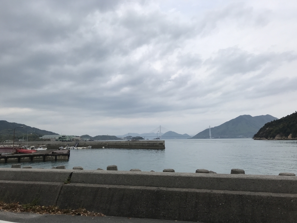 f:id:kurinikomi-hara:20190113014308j:plain