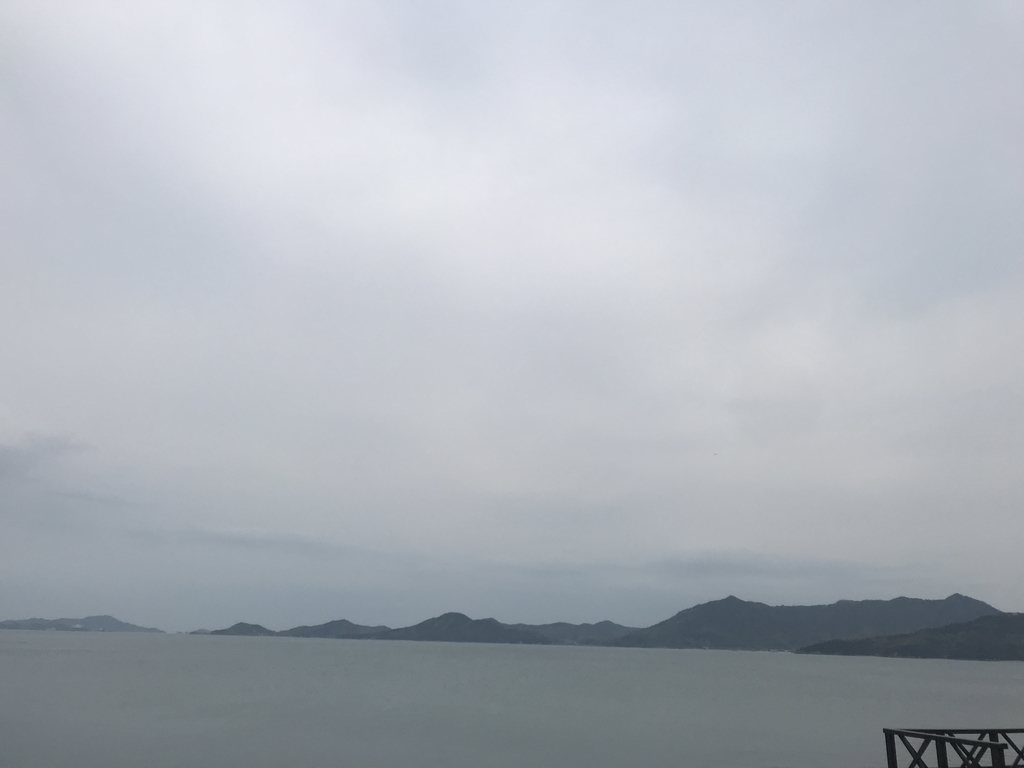 f:id:kurinikomi-hara:20190113014535j:plain