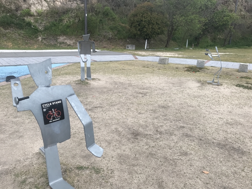 f:id:kurinikomi-hara:20190113014547j:plain