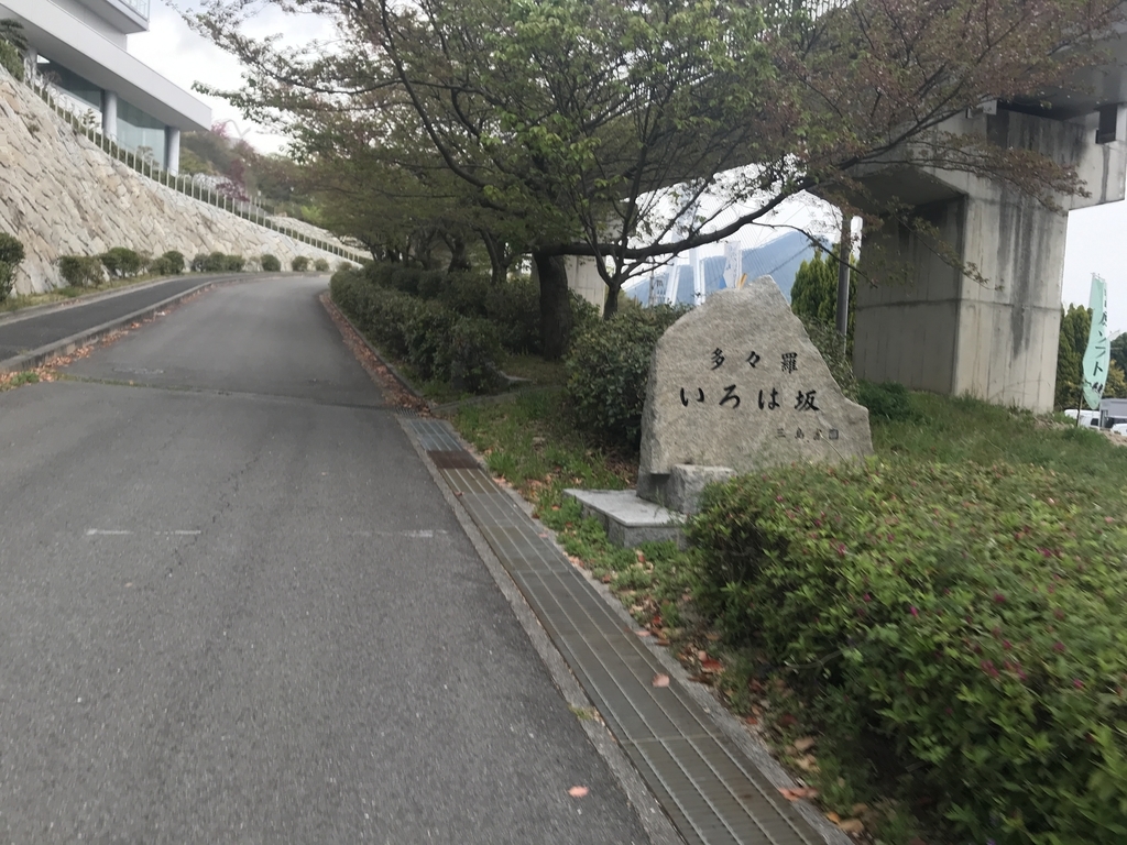 f:id:kurinikomi-hara:20190113014612j:plain