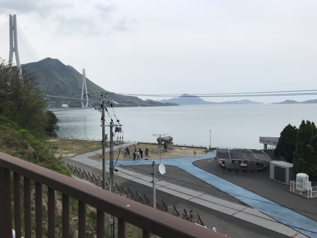 f:id:kurinikomi-hara:20190113014637j:plain