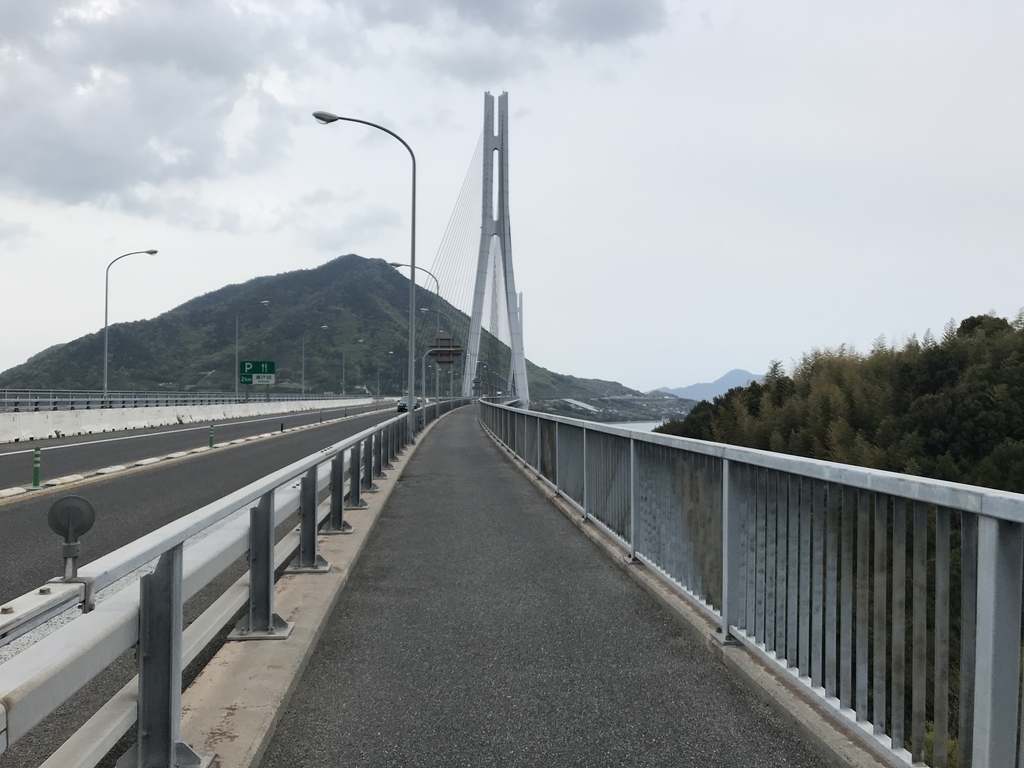 f:id:kurinikomi-hara:20190113014711j:plain