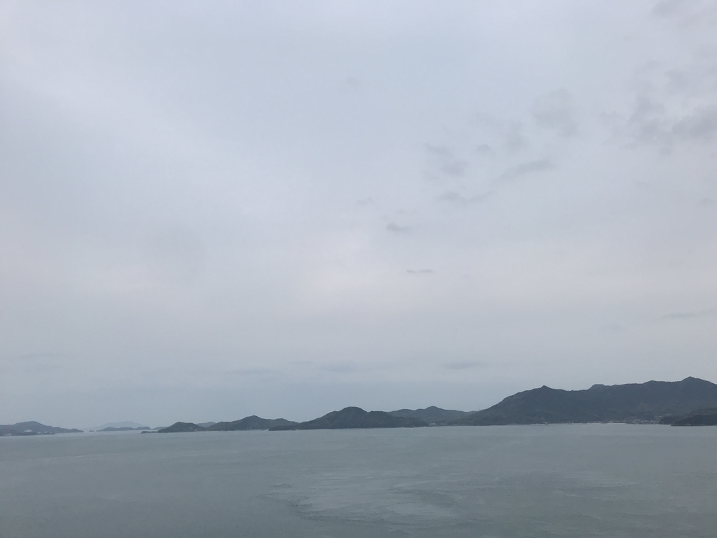 f:id:kurinikomi-hara:20190113014733j:plain