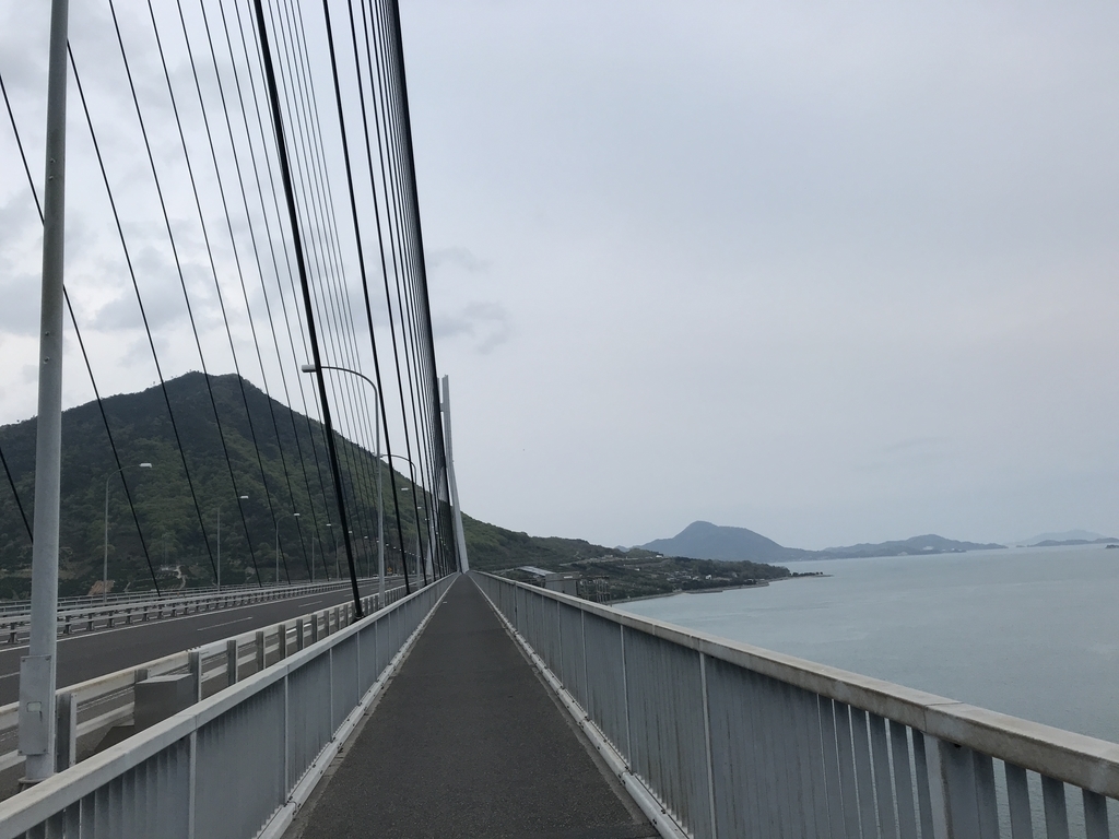 f:id:kurinikomi-hara:20190113014744j:plain