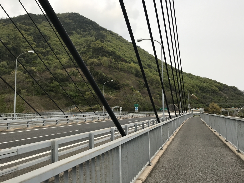 f:id:kurinikomi-hara:20190113014831j:plain