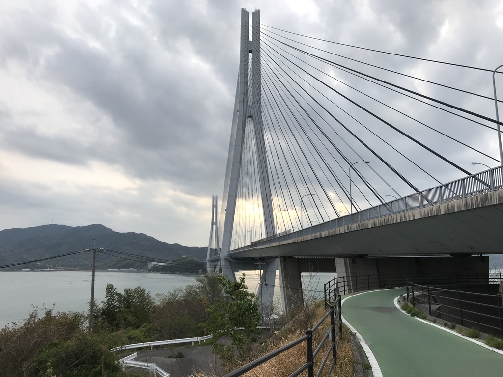 f:id:kurinikomi-hara:20190113014857j:plain