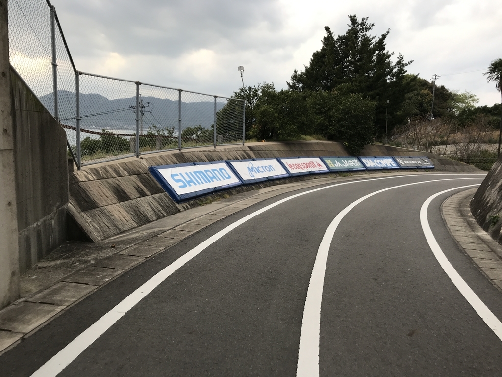 f:id:kurinikomi-hara:20190113014935j:plain