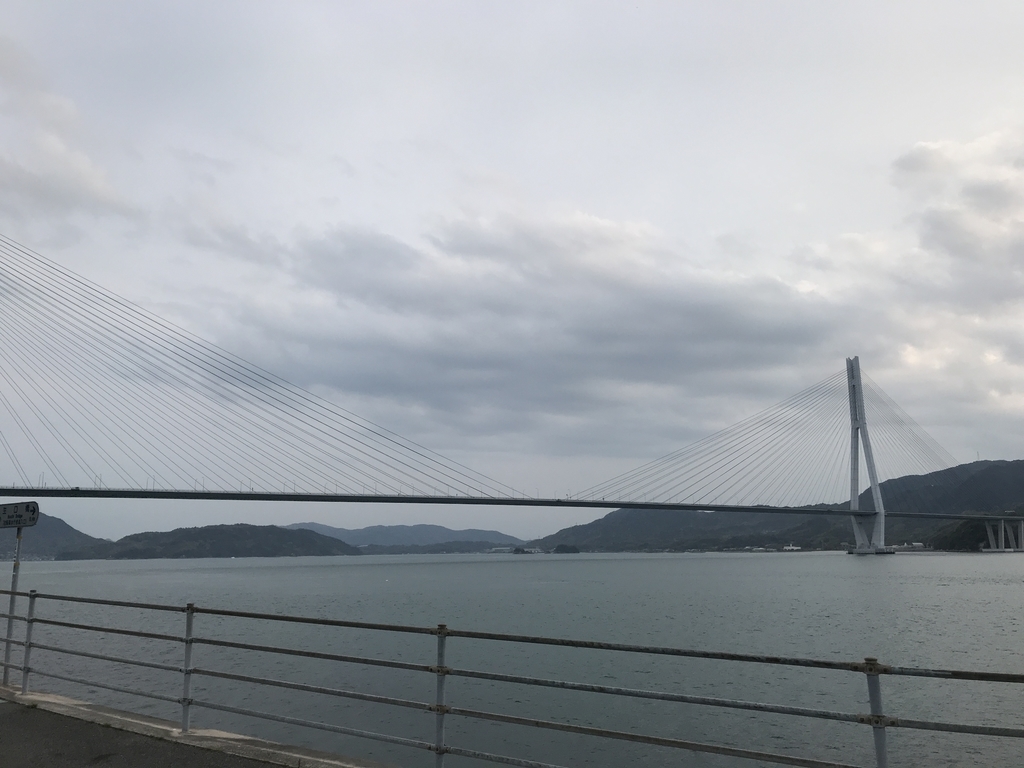 f:id:kurinikomi-hara:20190113015101j:plain