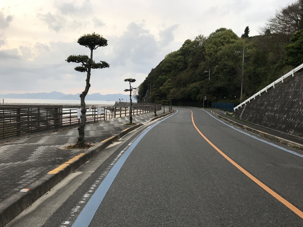 f:id:kurinikomi-hara:20190113015148j:plain