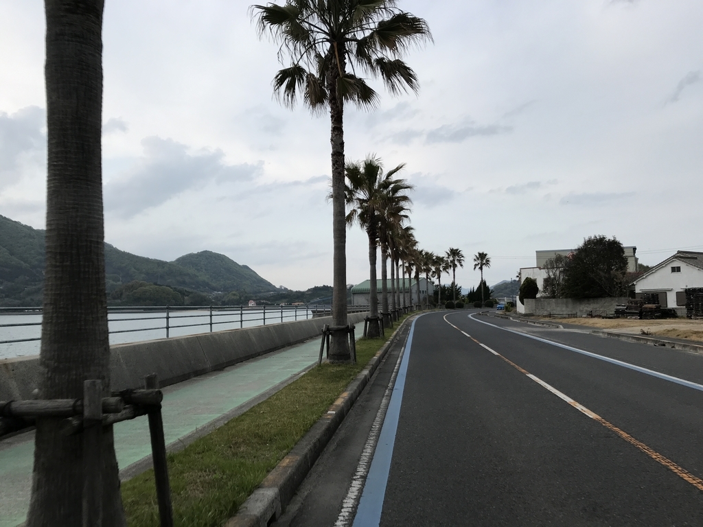 f:id:kurinikomi-hara:20190113015200j:plain