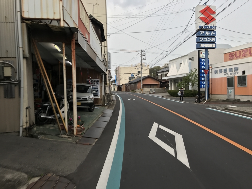 f:id:kurinikomi-hara:20190113015213j:plain