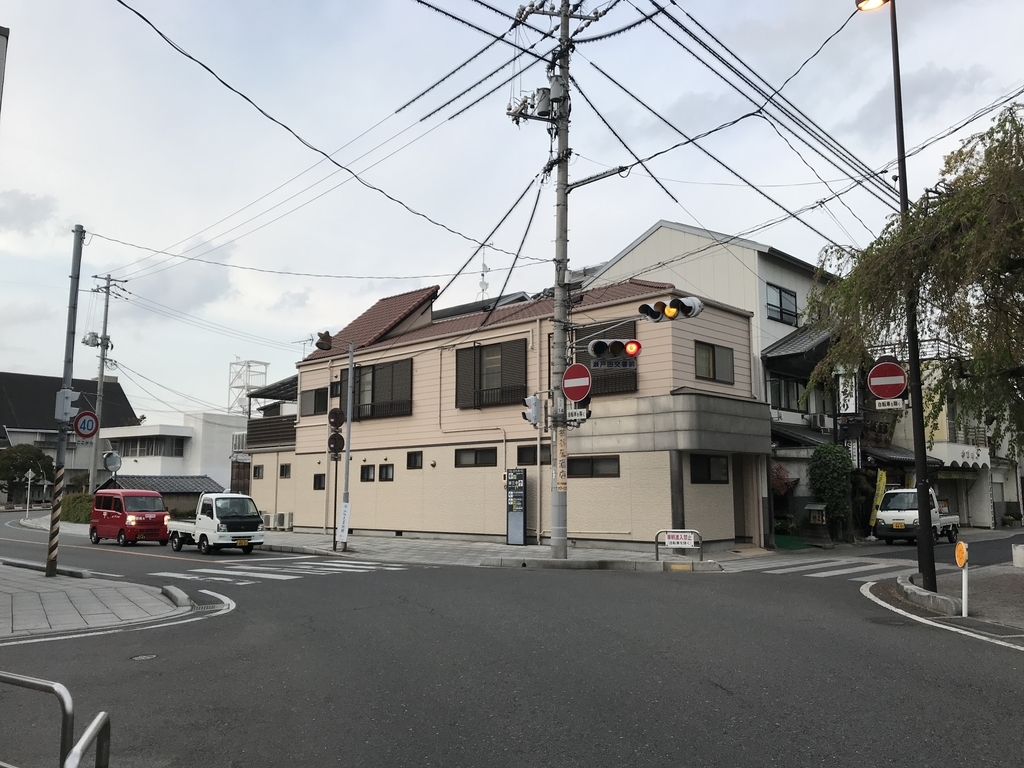 f:id:kurinikomi-hara:20190113015227j:plain