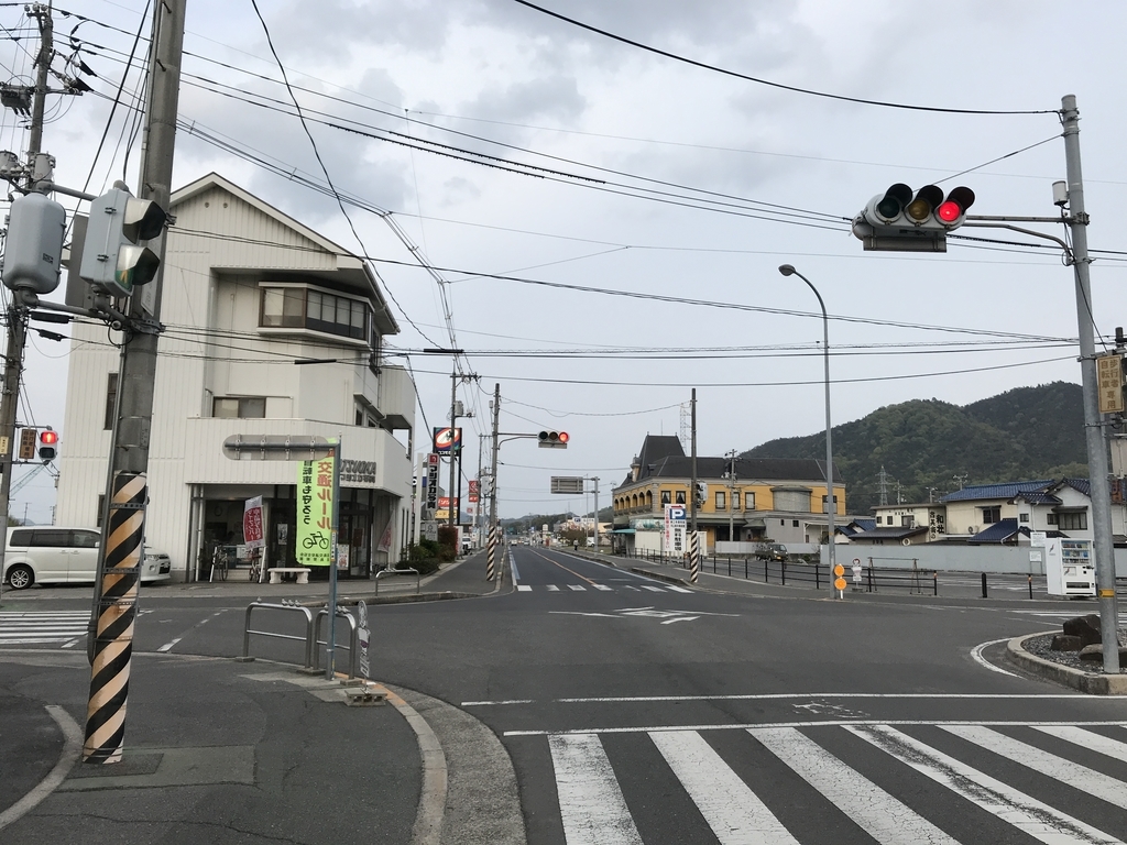 f:id:kurinikomi-hara:20190113015249j:plain