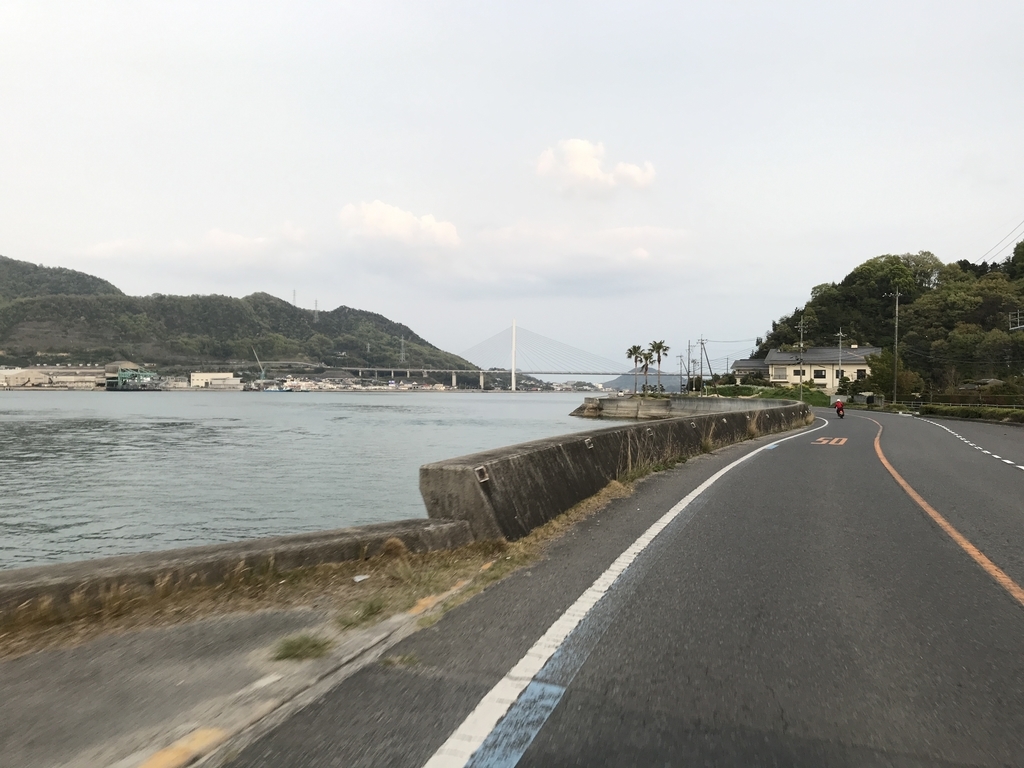 f:id:kurinikomi-hara:20190113015312j:plain