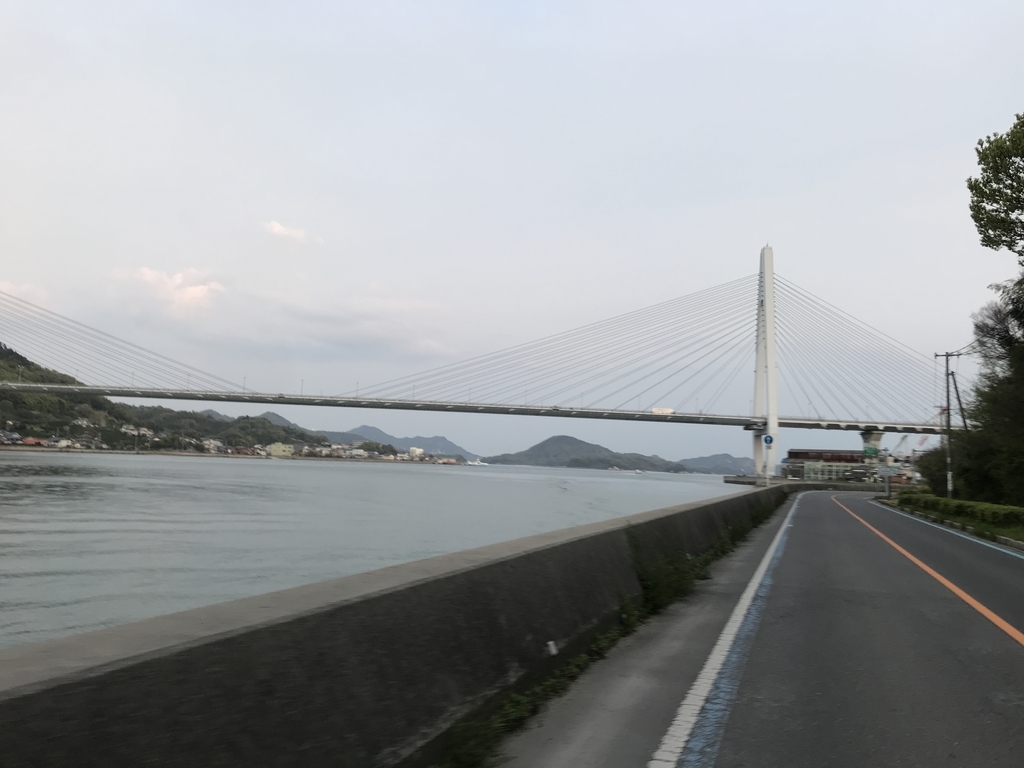 f:id:kurinikomi-hara:20190113015324j:plain