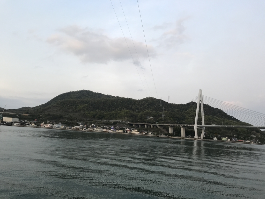 f:id:kurinikomi-hara:20190113015334j:plain