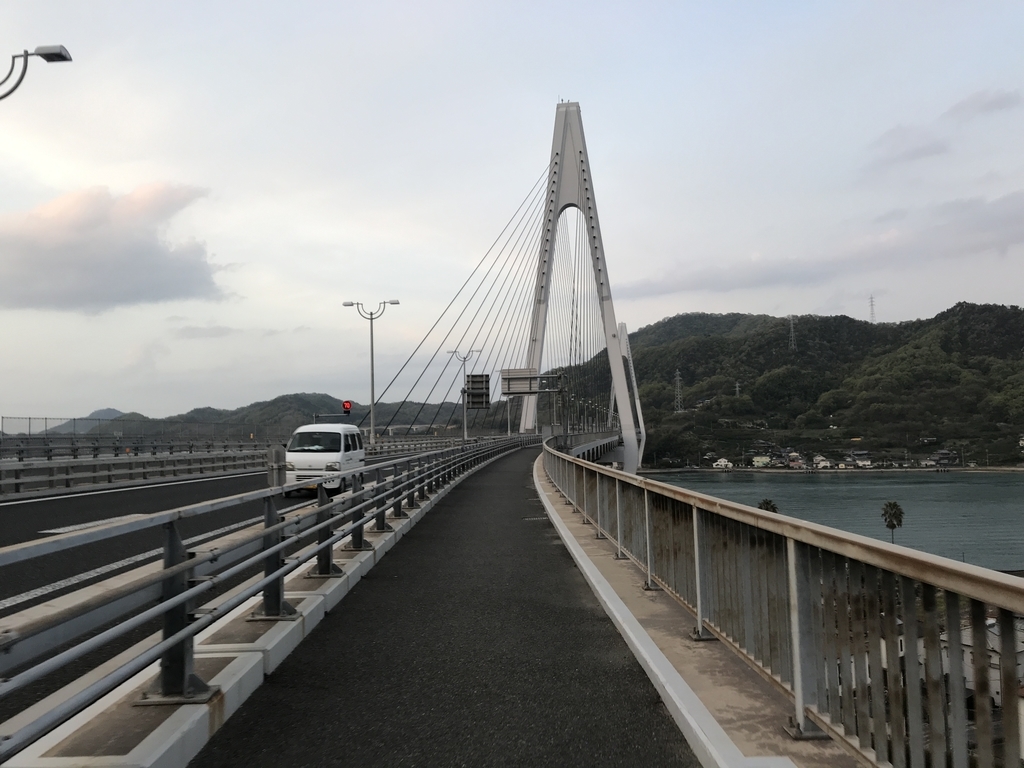 f:id:kurinikomi-hara:20190113015345j:plain