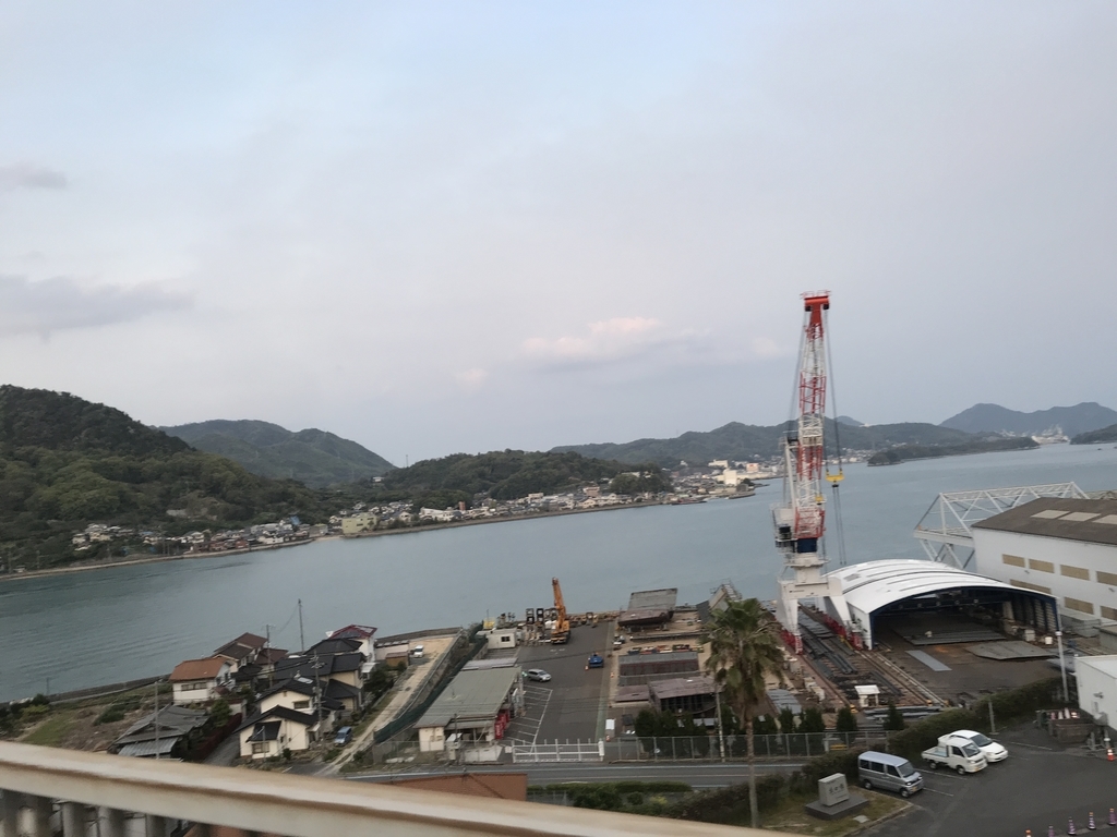 f:id:kurinikomi-hara:20190113015355j:plain