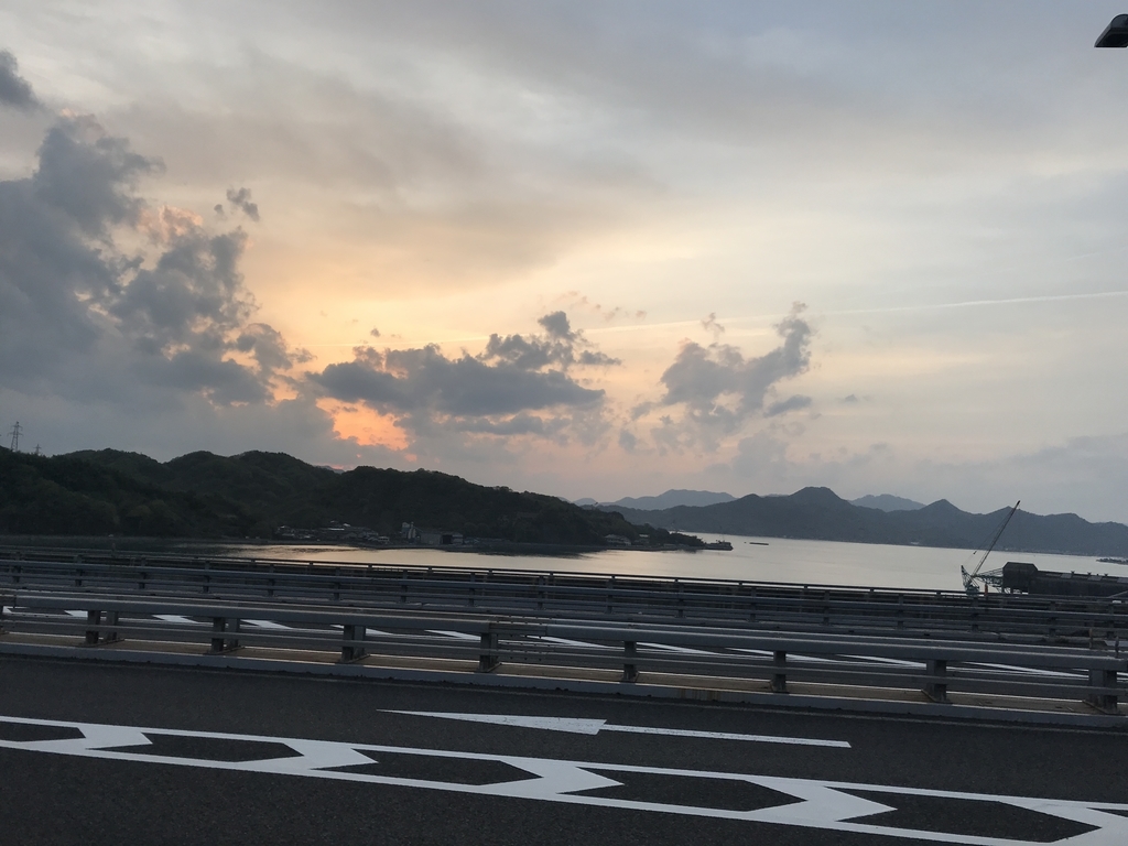 f:id:kurinikomi-hara:20190113015407j:plain