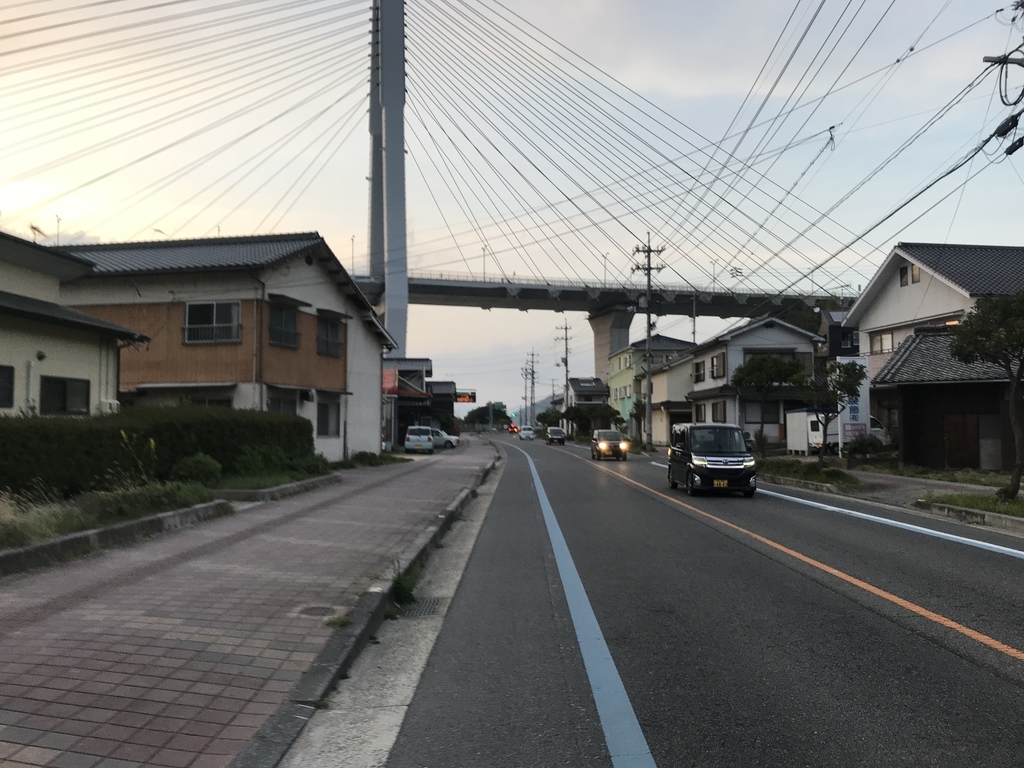 f:id:kurinikomi-hara:20190113015419j:plain