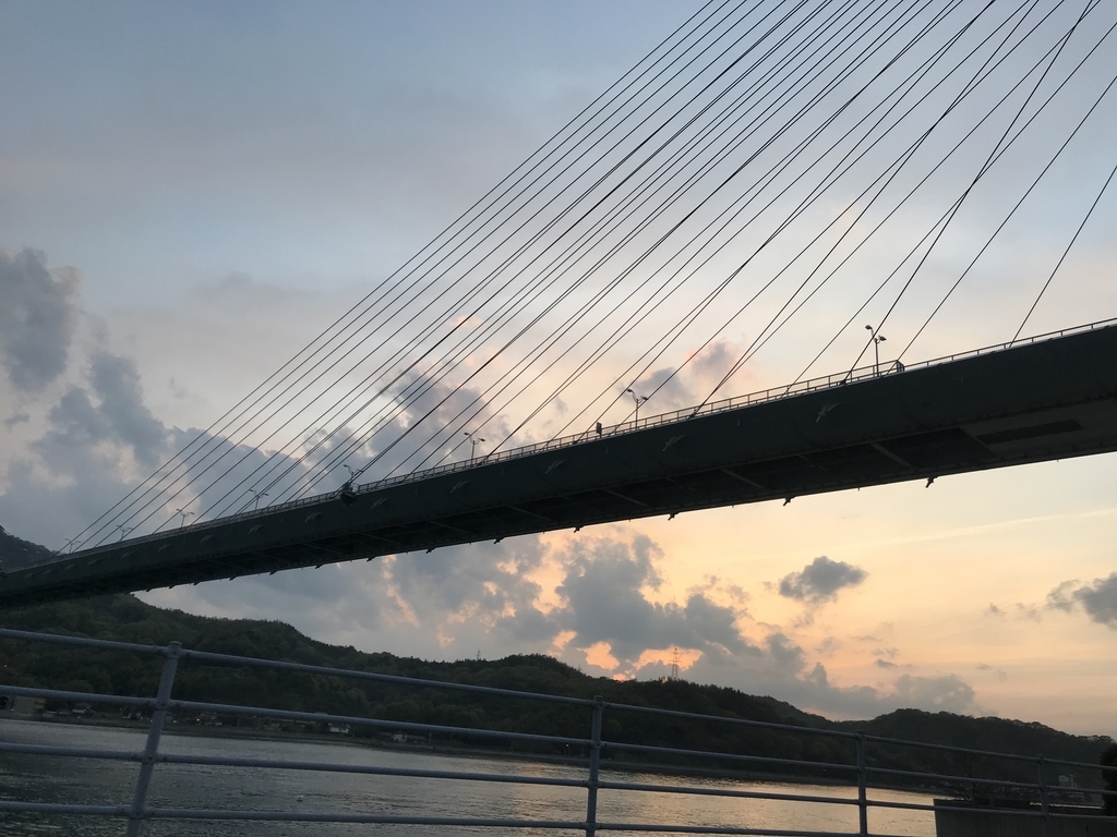 f:id:kurinikomi-hara:20190113015432j:plain