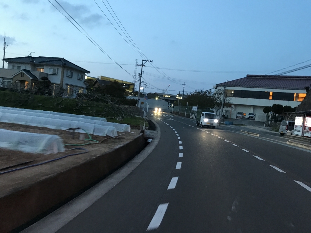 f:id:kurinikomi-hara:20190113015517j:plain