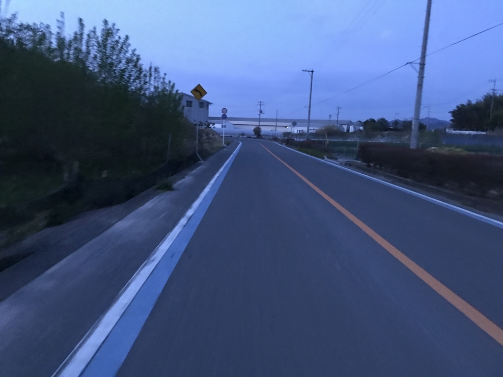 f:id:kurinikomi-hara:20190113015530j:plain